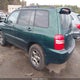 JTEGD21A130048774 2003 Toyota Highlander auction photo thumbnail 3