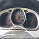 JTEGD21A130048774 2003 Toyota Highlander auction photo thumbnail 7
