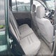 JTEGD21A130048774 2003 Toyota Highlander auction photo thumbnail 8