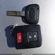 5TFSZ5AN4HX081111 2017 Toyota Tacoma Trd Off Road auction photo thumbnail 11