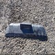 5TFSZ5AN4HX081111 2017 Toyota Tacoma Trd Off Road auction photo thumbnail 12