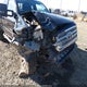 5TFSZ5AN4HX081111 2017 Toyota Tacoma Trd Off Road auction photo thumbnail 18