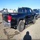5TFSZ5AN4HX081111 2017 Toyota Tacoma Trd Off Road auction photo thumbnail 4