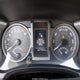 5TFSZ5AN4HX081111 2017 Toyota Tacoma Trd Off Road auction photo thumbnail 7