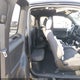 5TFSZ5AN4HX081111 2017 Toyota Tacoma Trd Off Road auction photo thumbnail 8