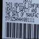 5TFSZ5AN4HX081111 2017 Toyota Tacoma Trd Off Road auction photo thumbnail 9