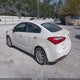 KNAFX4A84E5091637 2014 Kia Forte Ex auction photo thumbnail 3