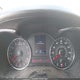 KNAFX4A84E5091637 2014 Kia Forte Ex auction photo thumbnail 7