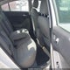 KNAFX4A84E5091637 2014 Kia Forte Ex auction photo thumbnail 8
