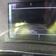 1G1BE5SM7J7182143 2018 Chevrolet Cruze Lt Auto auction photo thumbnail 13