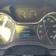 1G1BE5SM7J7182143 2018 Chevrolet Cruze Lt Auto auction photo thumbnail 6