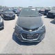 1G1BE5SM7J7182143 2018 Chevrolet Cruze Lt Auto auction photo thumbnail 10
