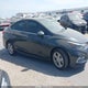 1G1BE5SM7J7182143 2018 Chevrolet Cruze Lt Auto auction photo thumbnail 11