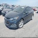 1G1BE5SM7J7182143 2018 Chevrolet Cruze Lt Auto auction photo thumbnail 2