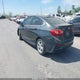 1G1BE5SM7J7182143 2018 Chevrolet Cruze Lt Auto auction photo thumbnail 3