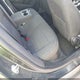 1G1BE5SM7J7182143 2018 Chevrolet Cruze Lt Auto auction photo thumbnail 7