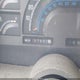 1GNEL19Z5MB123122 1991 Chevrolet Astro Van auction photo thumbnail 15