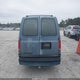 1GNEL19Z5MB123122 1991 Chevrolet Astro Van auction photo thumbnail 16