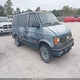 1GNEL19Z5MB123122 1991 Chevrolet Astro Van auction photo thumbnail 1