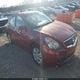 1N4AL21E78N507922 2008 Nissan Altima 2.5 S auction photo thumbnail 1