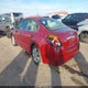 1N4AL21E78N507922 2008 Nissan Altima 2.5 S auction photo thumbnail 3