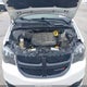2C4RDGCG0HR797879 2017 Dodge Grand Caravan Sxt auction photo thumbnail 10