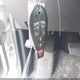 2C4RDGCG0HR797879 2017 Dodge Grand Caravan Sxt auction photo thumbnail 11