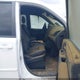 2C4RDGCG0HR797879 2017 Dodge Grand Caravan Sxt auction photo thumbnail 5