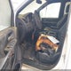 2C4RDGCG0HR797879 2017 Dodge Grand Caravan Sxt auction photo thumbnail 6
