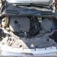 1FMCU9GD2JUA74024 2018 Ford Escape Se auction photo thumbnail 10
