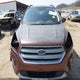1FMCU9GD2JUA74024 2018 Ford Escape Se auction photo thumbnail 13