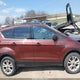 1FMCU9GD2JUA74024 2018 Ford Escape Se auction photo thumbnail 14