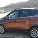 1FMCU9GD2JUA74024 2018 Ford Escape Se auction photo thumbnail 15