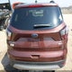 1FMCU9GD2JUA74024 2018 Ford Escape Se auction photo thumbnail 17