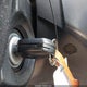 1FMCU9GD2JUA74024 2018 Ford Escape Se auction photo thumbnail 11