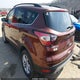 1FMCU9GD2JUA74024 2018 Ford Escape Se auction photo thumbnail 3
