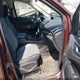 1FMCU9GD2JUA74024 2018 Ford Escape Se auction photo thumbnail 5