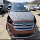1FMCU9GD2JUA74024 2018 Ford Escape Se auction photo thumbnail 6