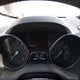 1FMCU9GD2JUA74024 2018 Ford Escape Se auction photo thumbnail 7