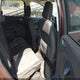 1FMCU9GD2JUA74024 2018 Ford Escape Se auction photo thumbnail 8