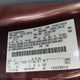 1FMCU9GD2JUA74024 2018 Ford Escape Se auction photo thumbnail 9