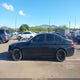 WBA5B1C55ED475878 2014 BMW 535 I auction photo thumbnail 15