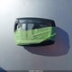 WBA5B1C55ED475878 2014 BMW 535 I auction photo thumbnail 11