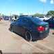 WBA5B1C55ED475878 2014 BMW 535 I auction photo thumbnail 3