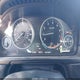 WBA5B1C55ED475878 2014 BMW 535 I auction photo thumbnail 7