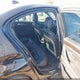 WBA5B1C55ED475878 2014 BMW 535 I auction photo thumbnail 8