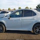4T1G11AK9RU264708 2024 Toyota Camry Se auction photo thumbnail 15