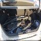 4T1G11AK9RU264708 2024 Toyota Camry Se auction photo thumbnail 20
