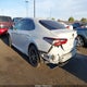 4T1G11AK9RU264708 2024 Toyota Camry Se auction photo thumbnail 3