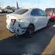 4T1G11AK9RU264708 2024 Toyota Camry Se auction photo thumbnail 4